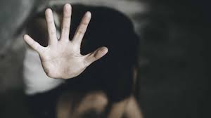 Pune shocker: Mentally challenged minor girl sexually assaulted by 50-year-old man